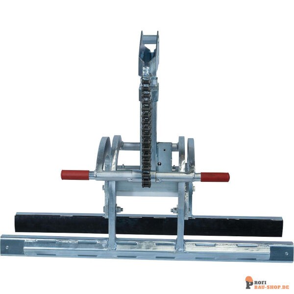 probst/Probst 53100356 5